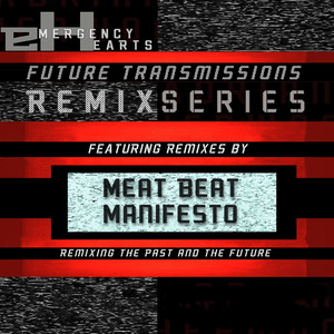 andthe (Arise) (Meat Beat Manifesto KLANG Remix)