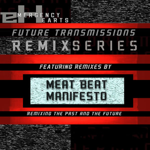 General Principle (Meat Beat Manifesto Time Dub Remix)