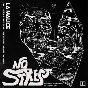 NO STRESS (Explicit)