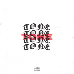 TONE (Explicit)