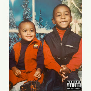 Relapse (feat. Mo'Aysia) (Explicit)