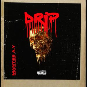 DRIP (Explicit)