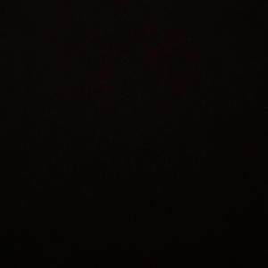 lucid dreams (feat. bxby j3 & abkloe) (Explicit)