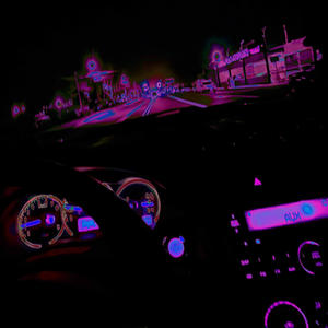 I Just Wanna (Explicit)