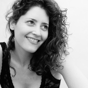 Niña y Madre Universal