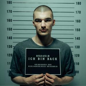 Ich bin back (Explicit)