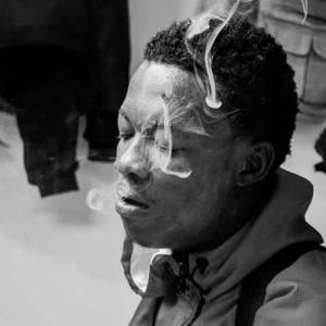 Druggs and bad life 1 (Explicit)