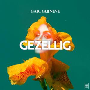 Gezellig (Original Mix)