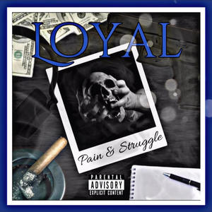 Calculate (feat. Big Tank D) (Explicit)