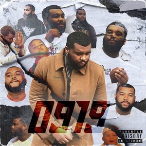 Martize - Studio (Explicit)