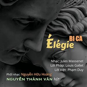 Élégie-Bi Ca