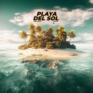 Playa del Sol (feat. Thiunifé)