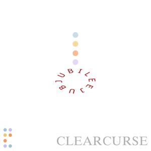 agenouveau (Explicit)