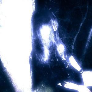 simulation - sped up