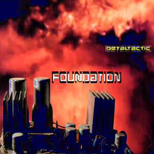 Foundation