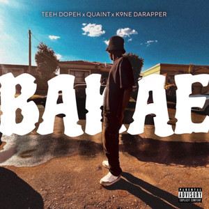 Bakae (Wta) (Explicit)