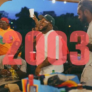 2003