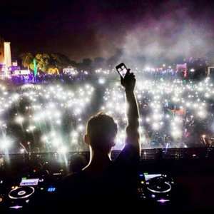 krewella - Alive-krewella (Mikoto mix)