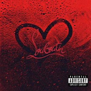 Wolken (feat. Drixx) (Explicit)