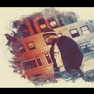 Reality ! (Explicit)