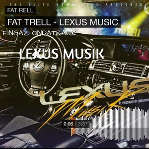 Lexus Musik