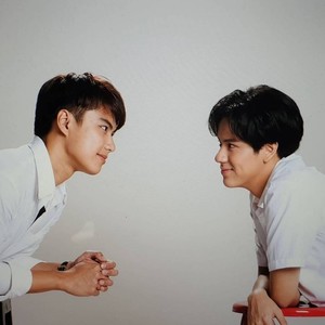 when we were younger