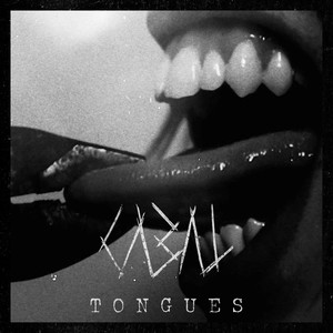 Tongues