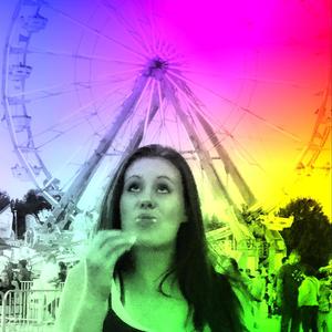 Pistol Whip Me (Explicit)