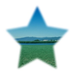 bb me duelen tanto tus palabras