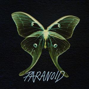 Paranoid