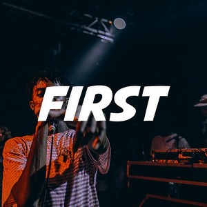 First - Playboi Carti x Pierre Bourne Type Beat