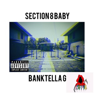 Section 8 Baby (Explicit)