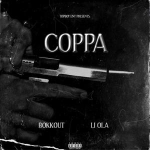 COPPA (Explicit)