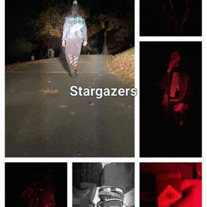 Stargazers (Explicit)