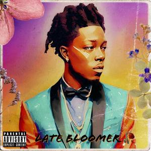 Toast Up (feat. KX & TéDonn) (Explicit)