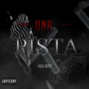 Una pista (Explicit)