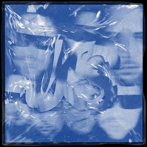 TOnie WARSZAWA (feat. Berson) (Explicit)