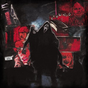 OUTRO (prod. by please****die)