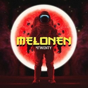 Melonen