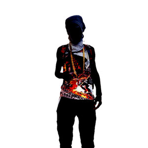 AI (Explicit)