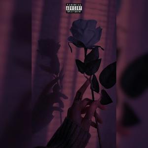 Baby Tonight (Intro Version)