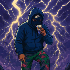 Feel me?-Ebktootie48