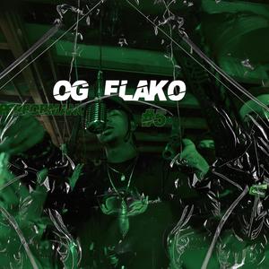 Performance #5 (feat. OG FLAKO) [Explicit]