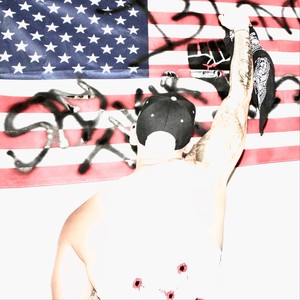 Work (Explicit)