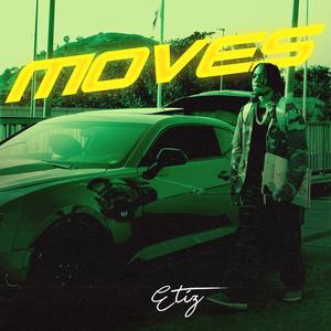 Moves