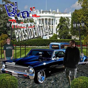 PRESIDENTIAL (Explicit)