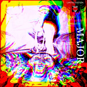 Outro (Explicit)
