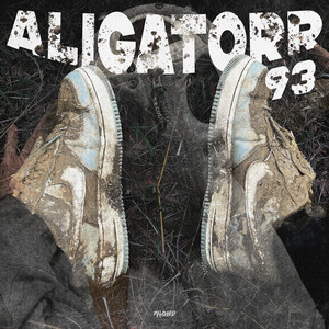 Lacoste Bag (Explicit)