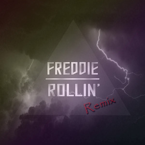 Rollin' (Remix)