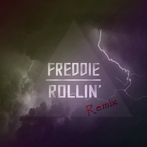 Rollin' (BEMO Remix)